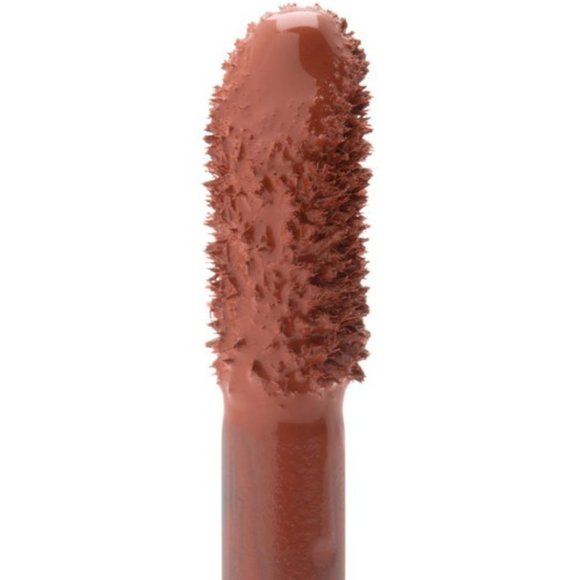 NATASHA DENONA Mark Your Lips Liquid Lipstick Shoko Kiss $30 - Picture 7 of 10